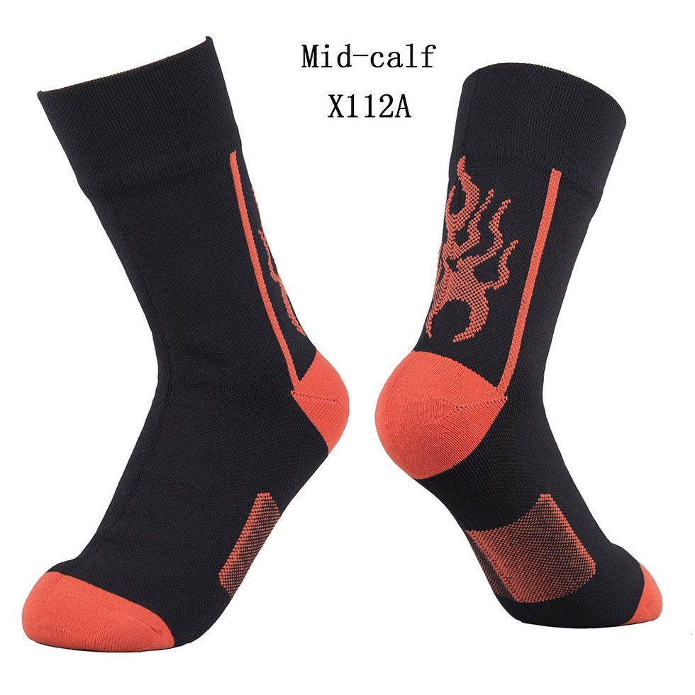 Miniature : SHD - ElementGuard Waterproof Socks