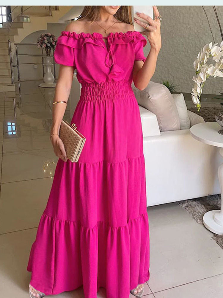 Thumbnail:  SHD - Crimson Elegance