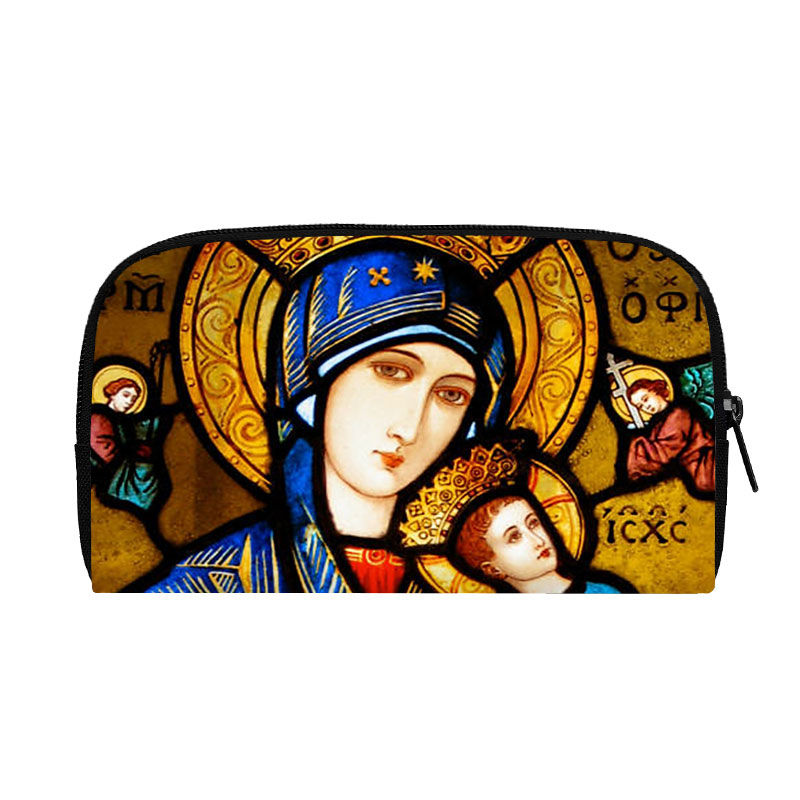 Miniature : SHD - Divine Grace Wallets






