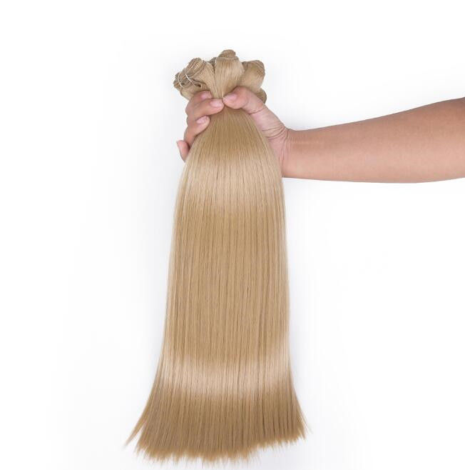 Miniature : SHD - Elegance Yaki Weave