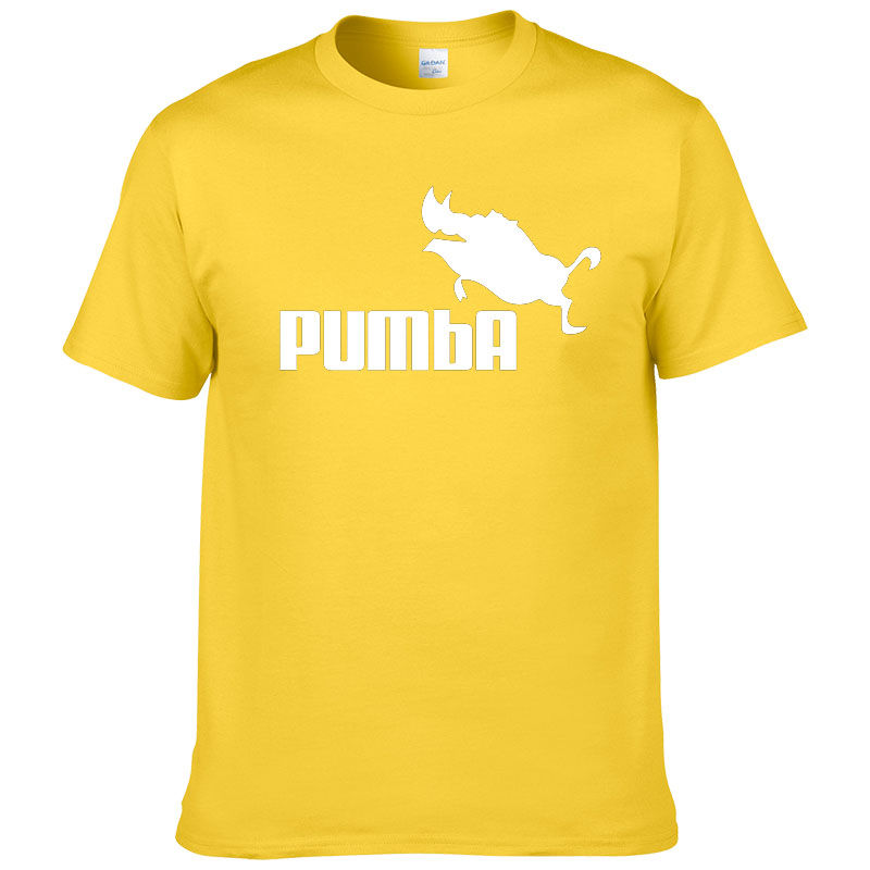 Thumbnail: SHD - WildWing Tee