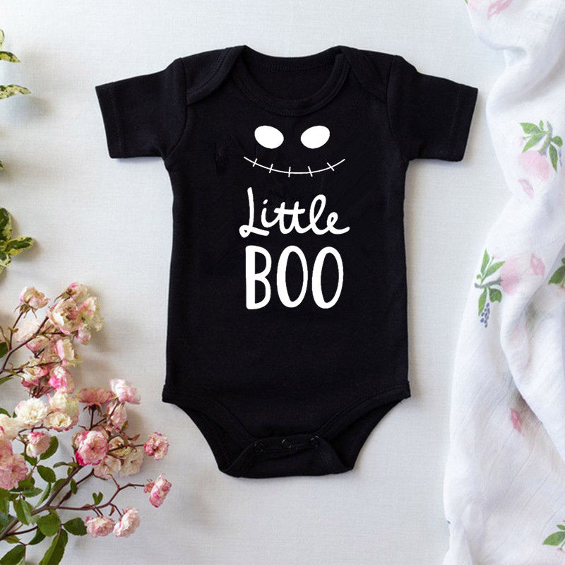 Miniature : SHD - Little Nightcreeper Costume