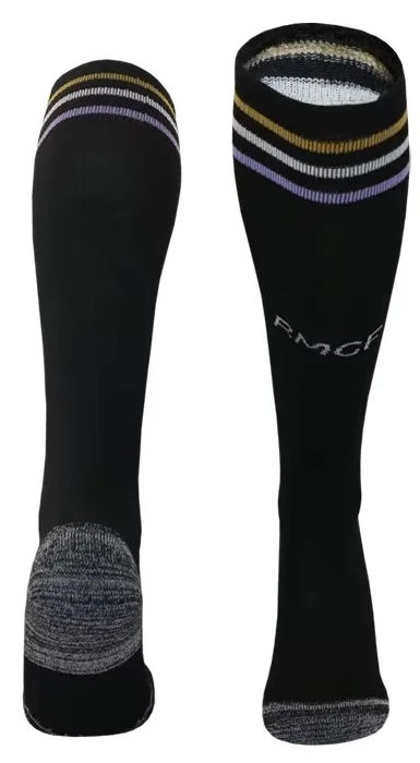 Thumbnail: SHD - City Towel Euro Sock