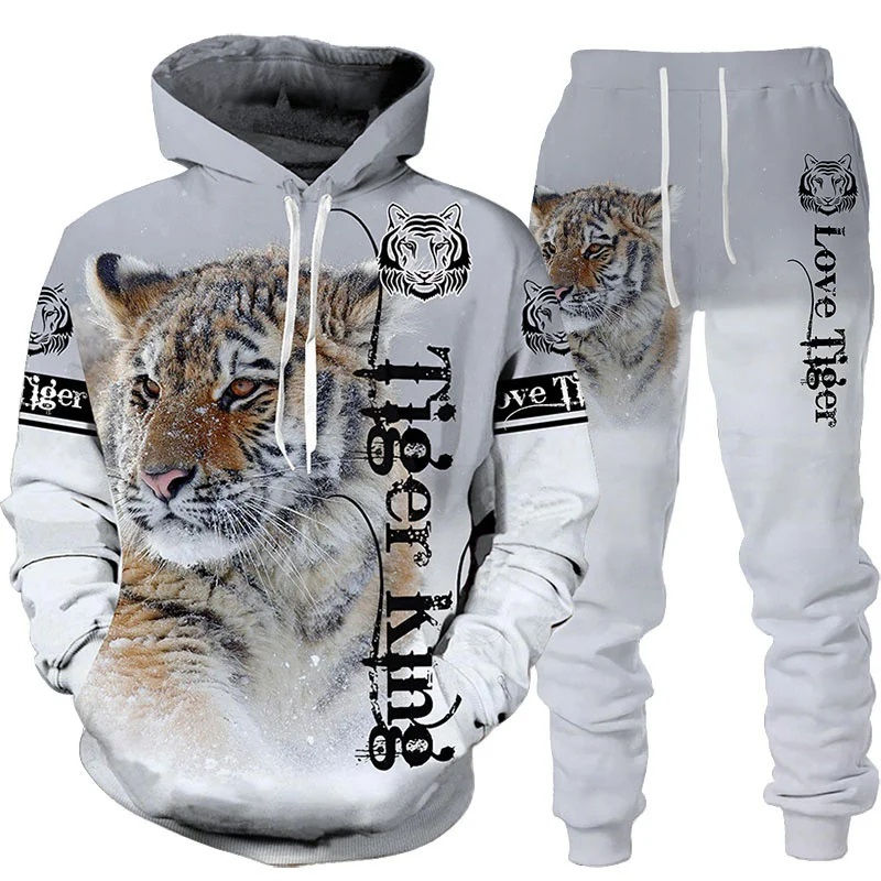 Thumbnail: SHD - UrbanWolf Outfit