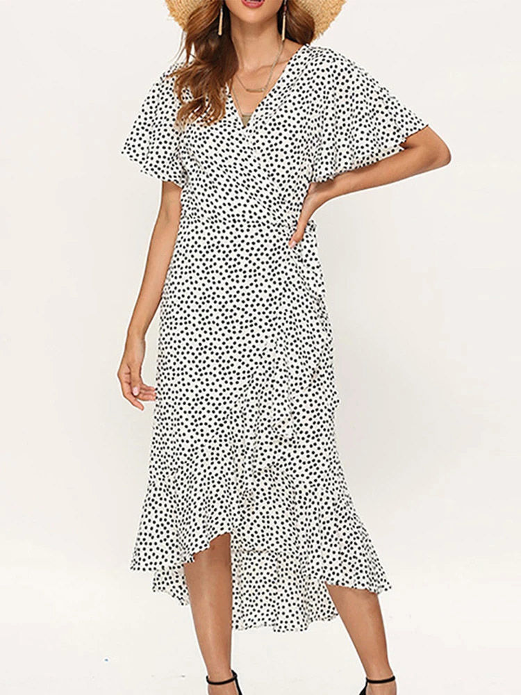 Miniature : SHD - Boho Dream Dress