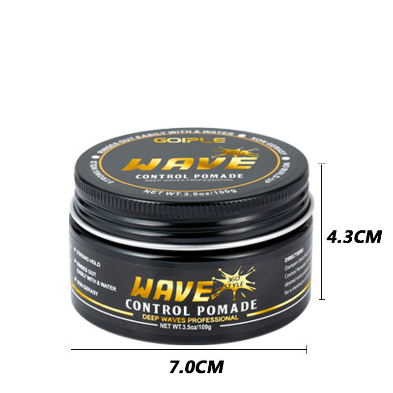 Miniature : SHD - WaveMaster 360 Control Kit