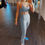 Miniature : SHD - FitGoddess: Seamless Fitness Suit Yoga Set