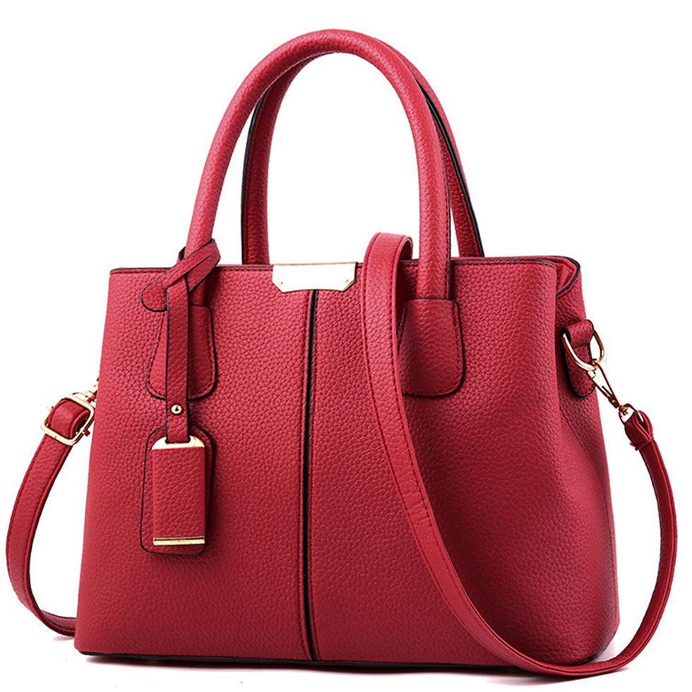 Miniature : SHD - Elite Handbag