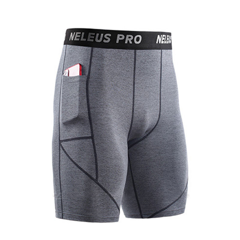 Miniature : SHD - SweatSculpt Contour Pants