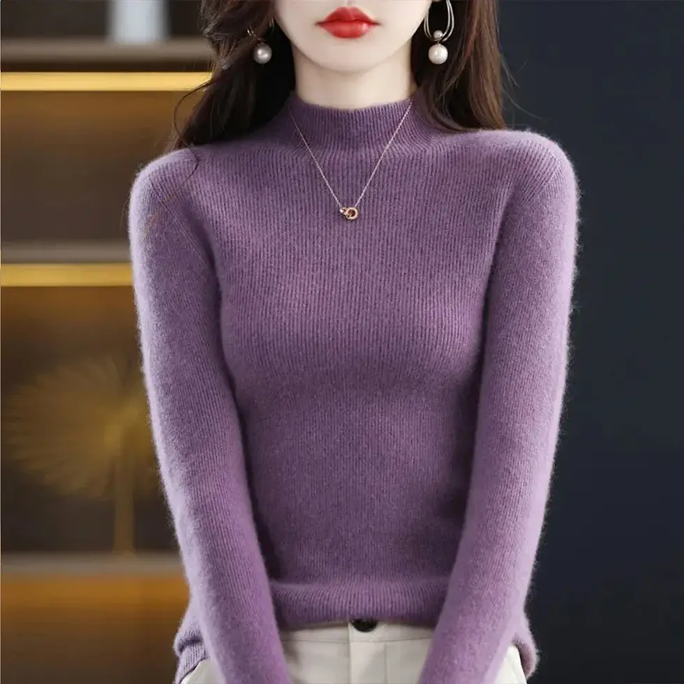 Thumbnail: SHD - Refined Pleats