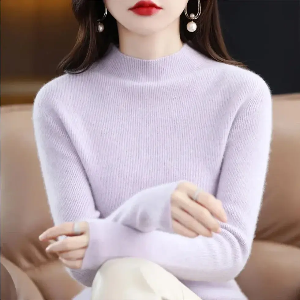 Miniature : SHD - Refined Pleats