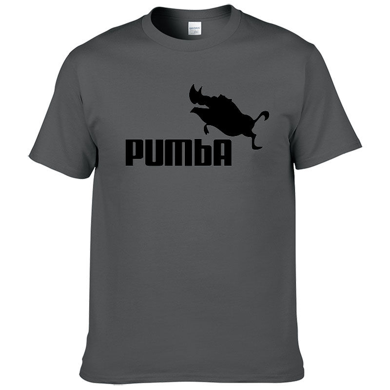 Thumbnail: SHD - WildWing Tee