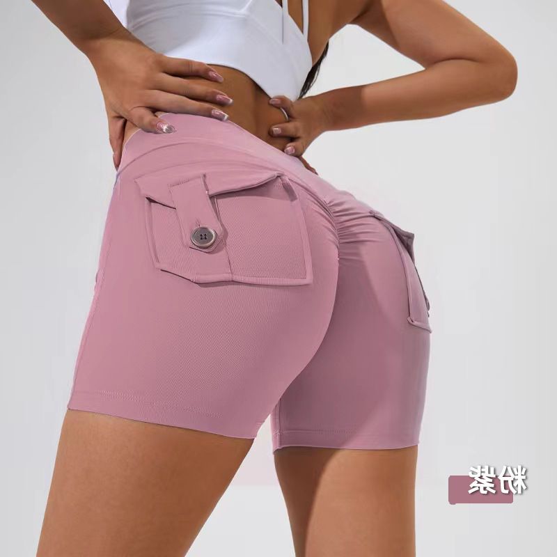 Miniature : SHD - FlexFit Fusion Shorts