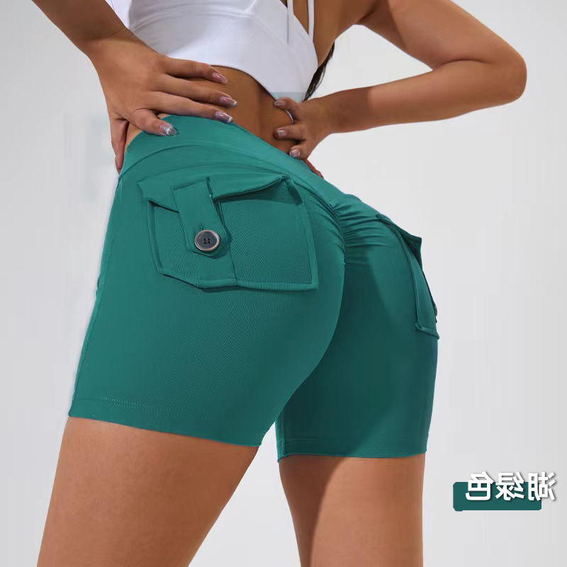 Miniature : SHD - FlexFit Fusion Shorts