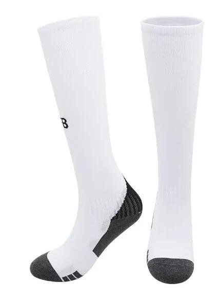 Thumbnail: SHD - StrikeForce Elite Soccer Socks