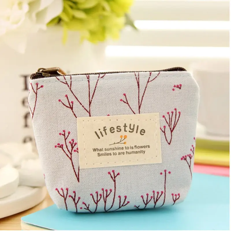 Miniature : SHD - Trendy Wave Purse