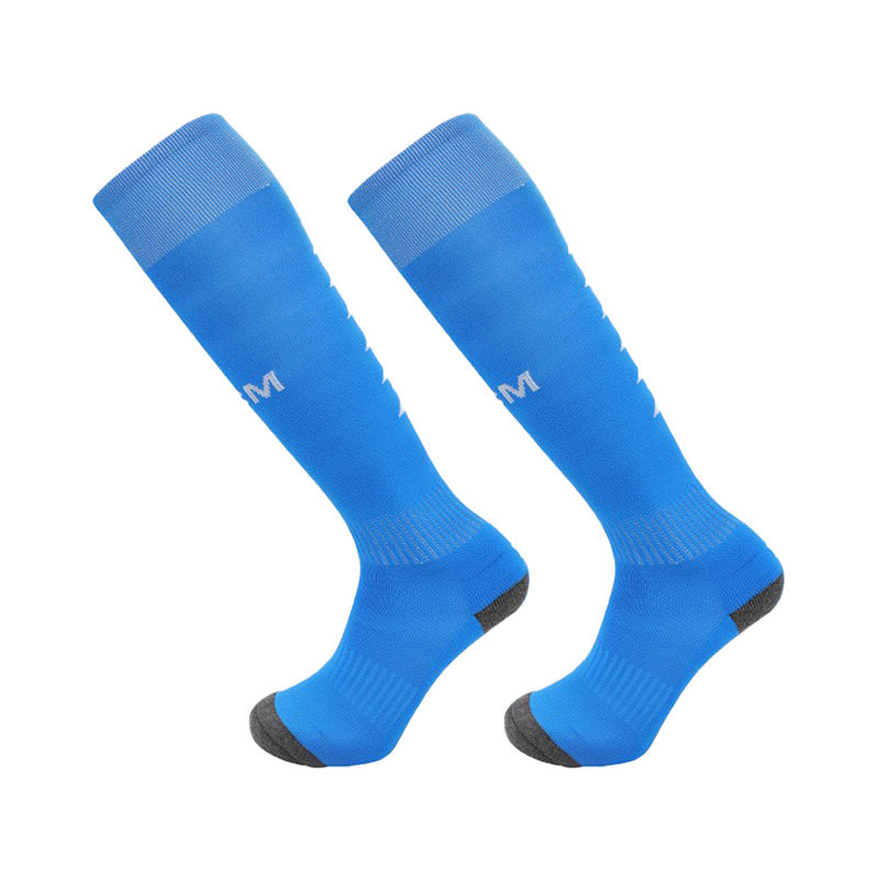 Miniature : SHD - Soccer Stride loSocks