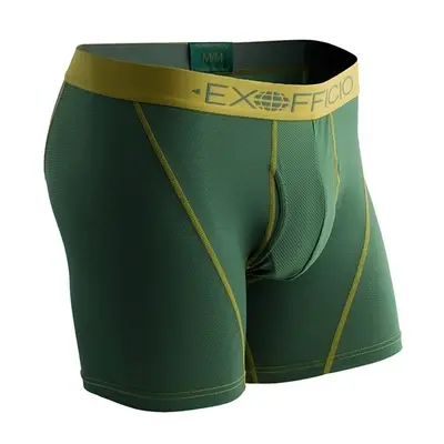 Miniature : SHD - AeroFlex Boxer Briefs