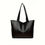 Thumbnail: SHD - Vintage Carryall