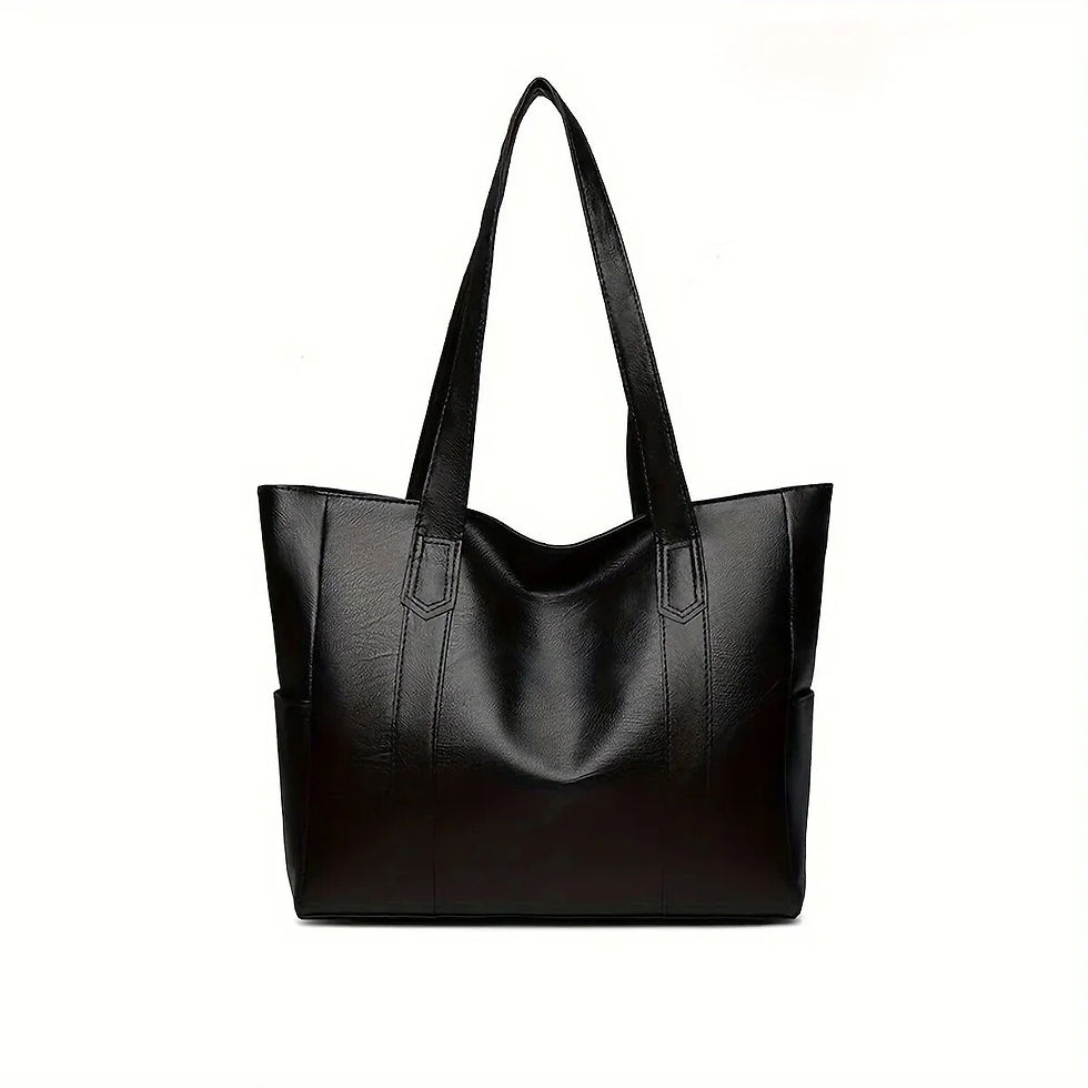 Miniature : SHD - Vintage Carryall