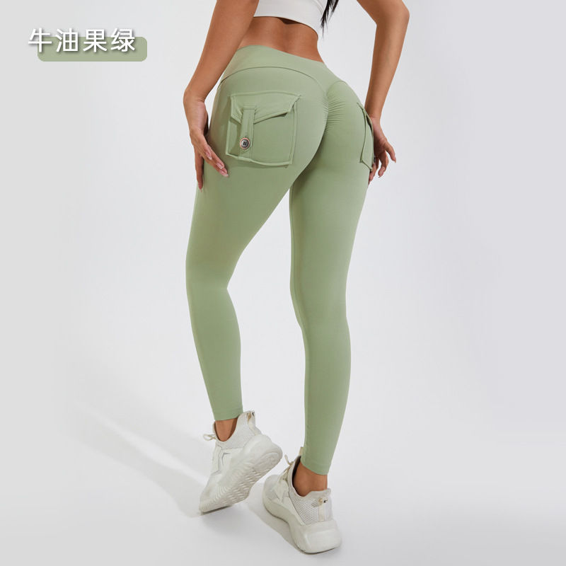Thumbnail: SHD - FlexFit Fusion Shorts