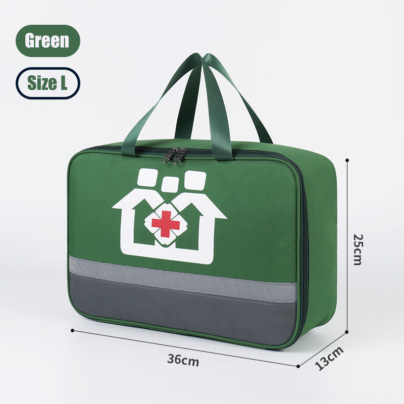 Thumbnail: SHD - Survival Capsule Kit
