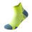 Thumbnail: SHD - VictoryRun Cushioned Socks