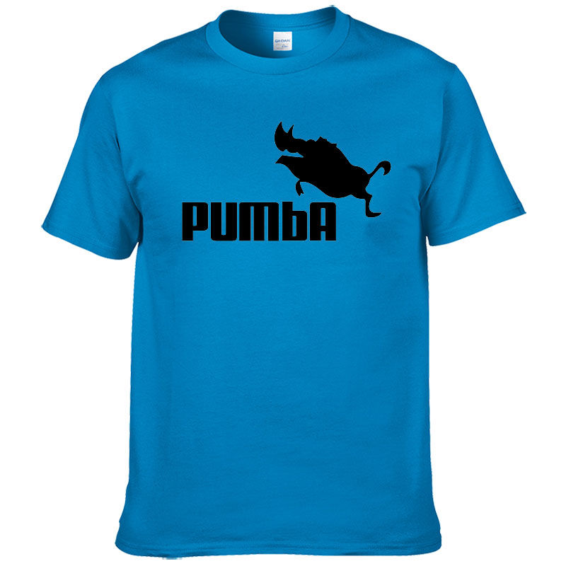 Thumbnail: SHD - WildWing Tee