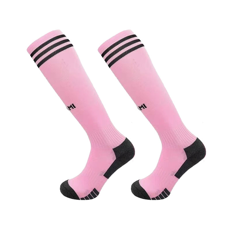 Miniature : SHD - Soccer Stride loSocks