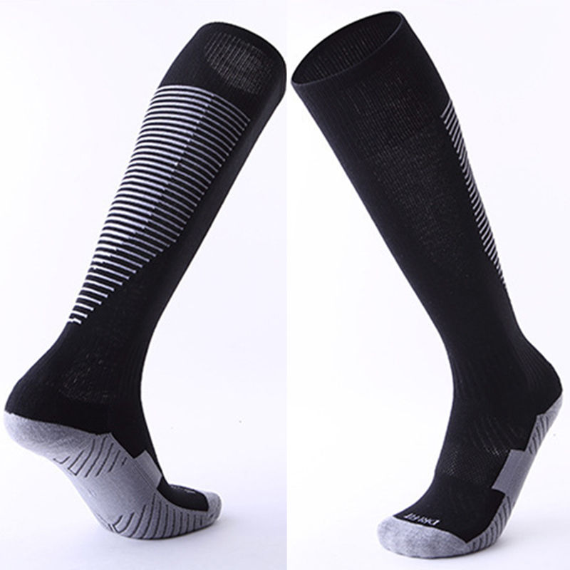 Thumbnail: SHD - PowerStride Pro Socks