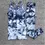 Thumbnail: SHD - ZenSplash Yoga Ensemble