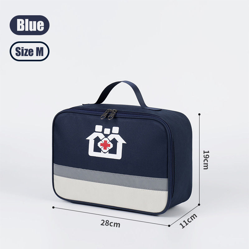 Thumbnail: SHD - Survival Capsule Kit