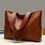 Thumbnail: SHD - Vintage Carryall
