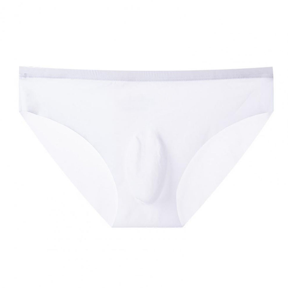 Miniature : SHD - CoolFlow Seamless Men’s Briefs