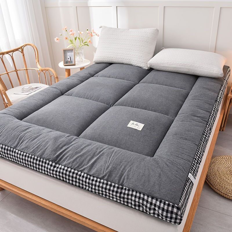 Thumbnail: SHD - ComfortRest Futon Mat