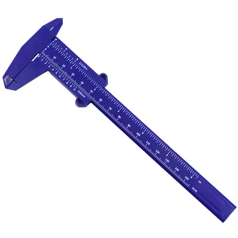 Thumbnail: SHD - Precision Brow Caliper