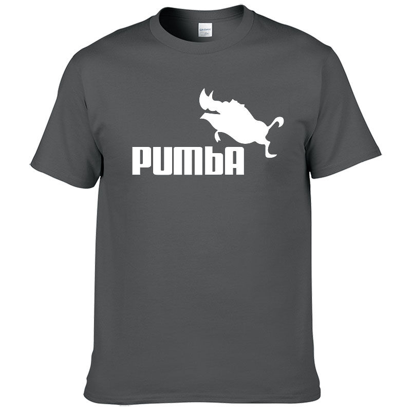 Thumbnail: SHD - WildWing Tee