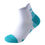 Thumbnail: SHD - VictoryRun Cushioned Socks