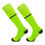 Thumbnail: SHD - AirFlex Soccer Socks