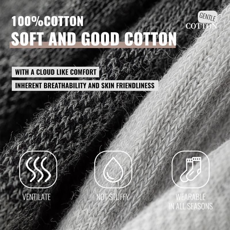 Thumbnail: SHD - MiiOW AirMesh Pro Socks