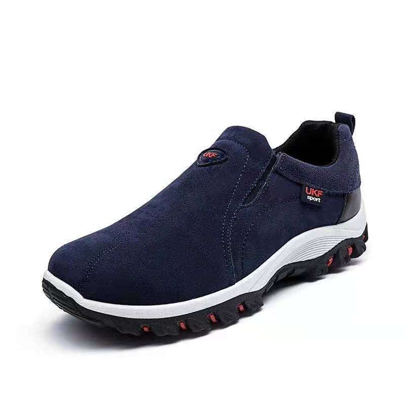 Thumbnail: SHD - Urban Trekker Plus