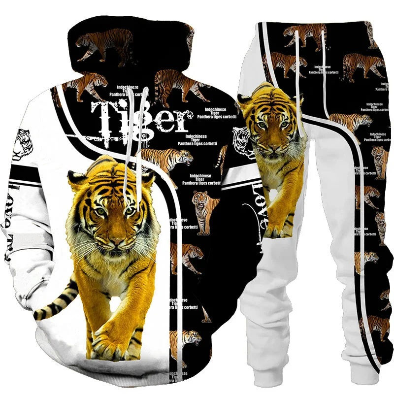 Thumbnail: SHD - UrbanWolf Outfit