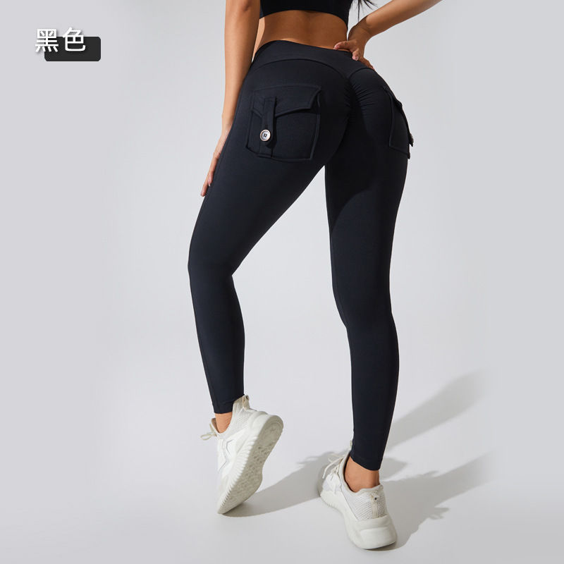 Miniature : SHD - FlexFit Fusion Shorts