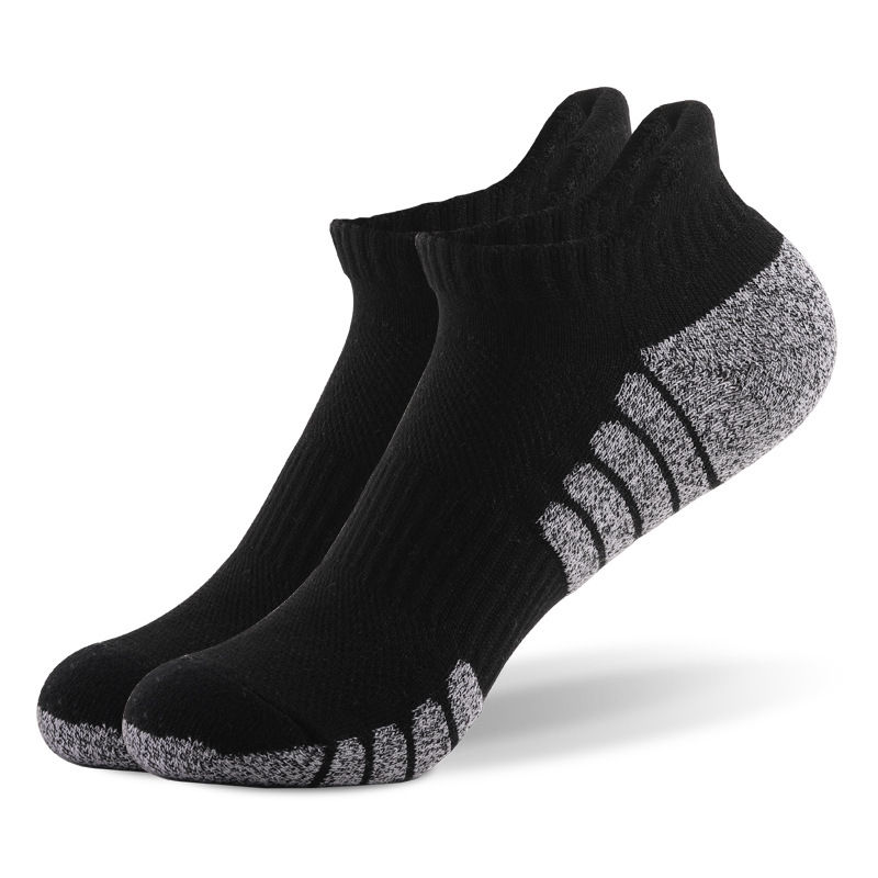 Thumbnail: SHD - TrailMaster Performance Socks