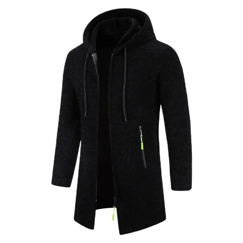 Thumbnail: SHD - Long Sleeve Sweatshirts