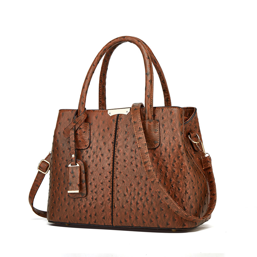 Miniature : SHD - Elite Handbag