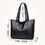 Thumbnail: SHD - Vintage Carryall