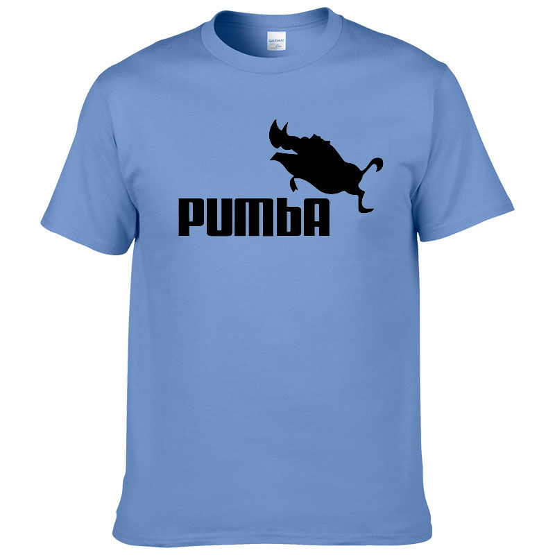Thumbnail: SHD - WildWing Tee
