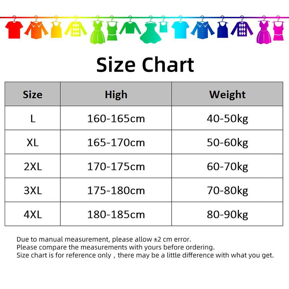 Miniature : SHD - CoolFlow Seamless Men’s Briefs
