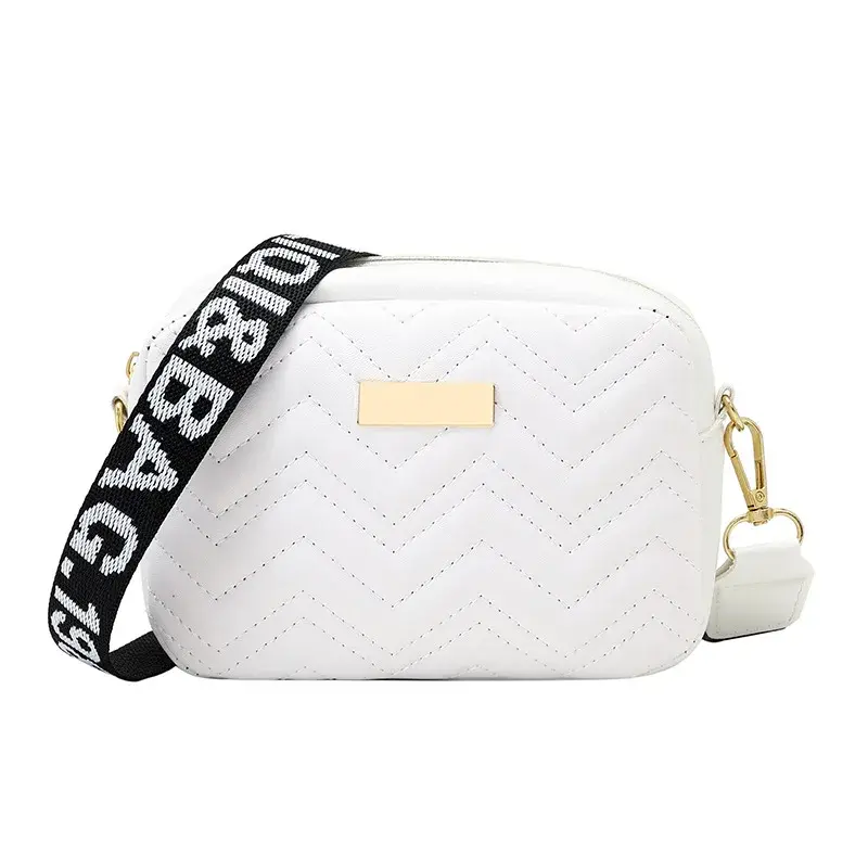 Miniature : SHD - Trendy Wave Purse